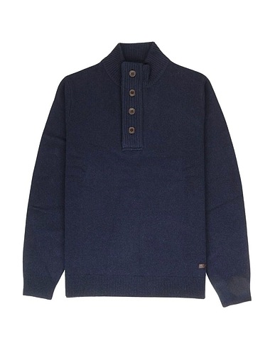 BARBOUR