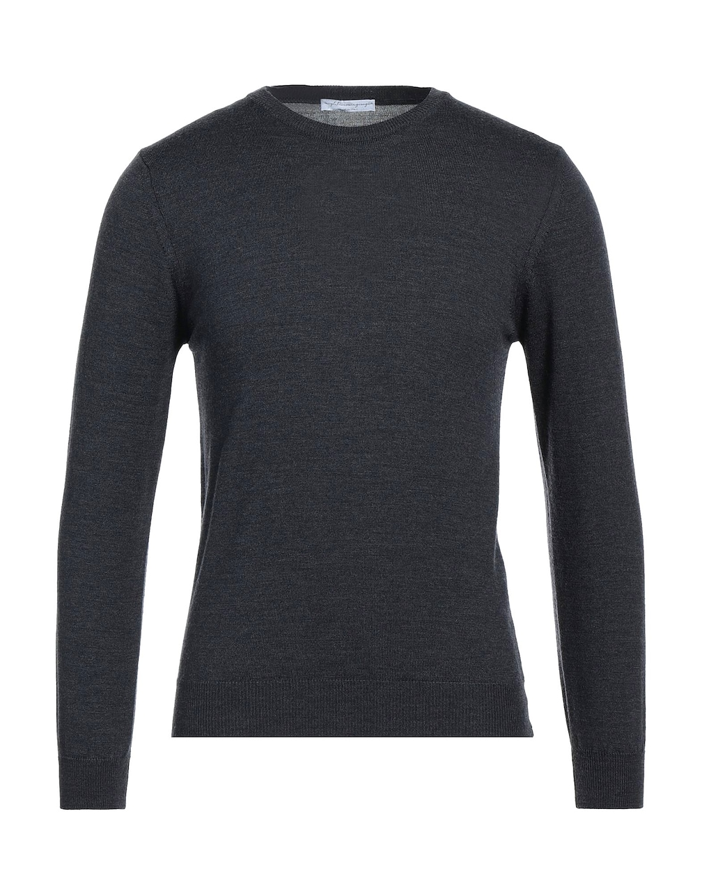 MAGLIFICIOSANGIORGIO - Pullover
