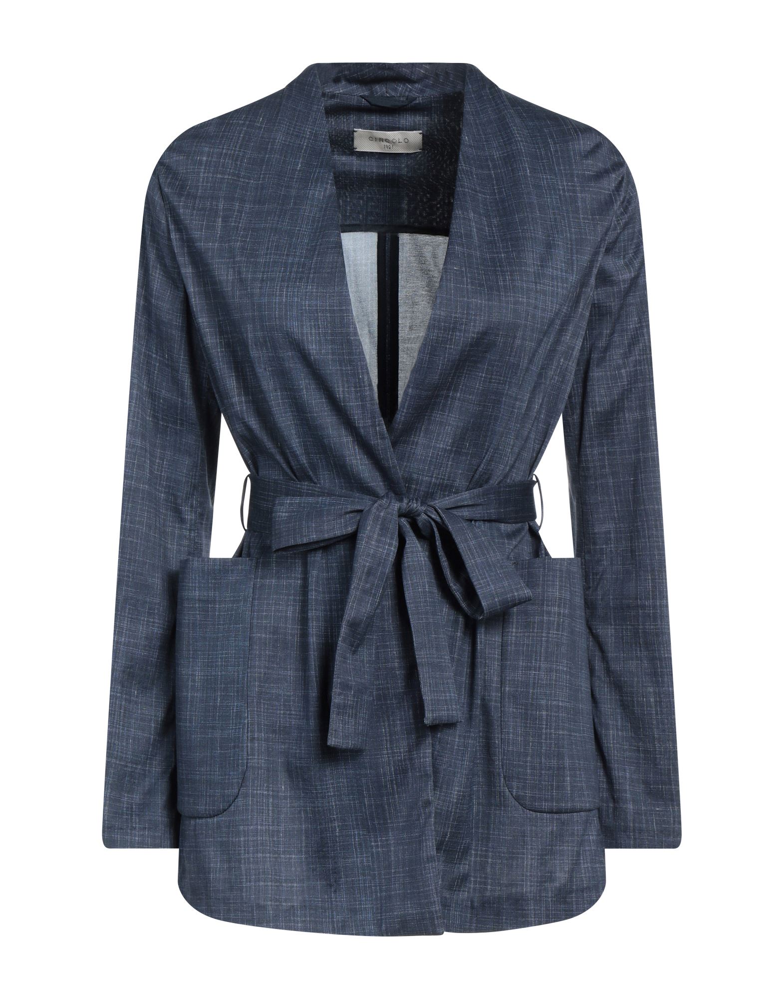 CIRCOLO 1901 - Blazers