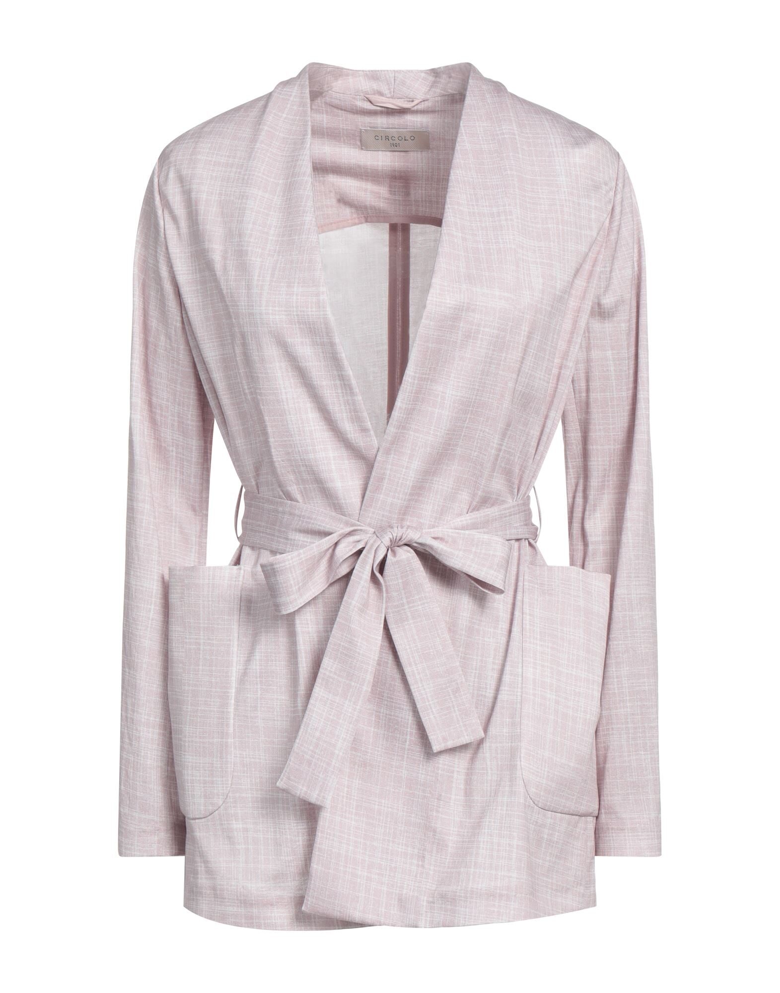 CIRCOLO 1901 - Blazers