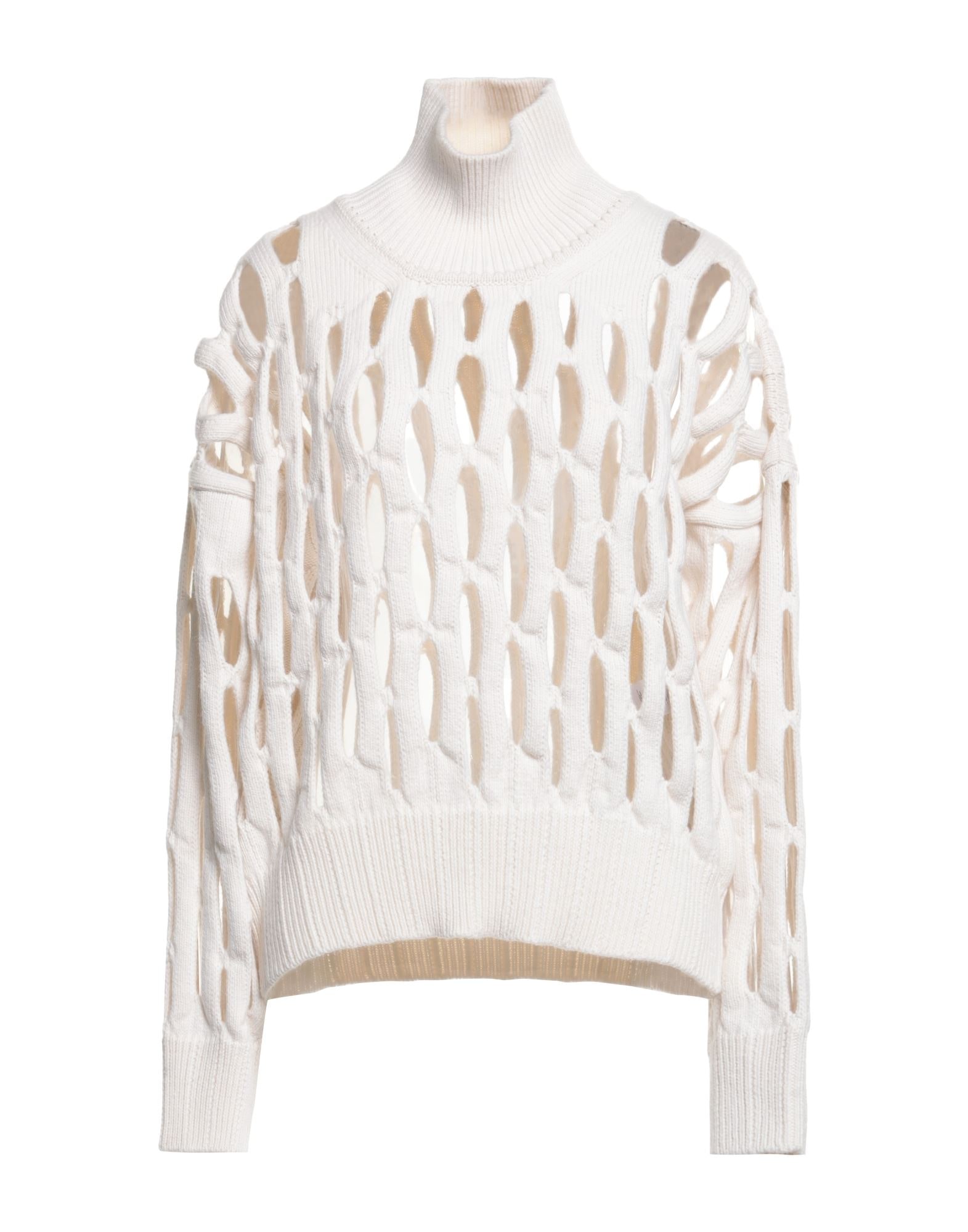 ALAÏA - Водолазки