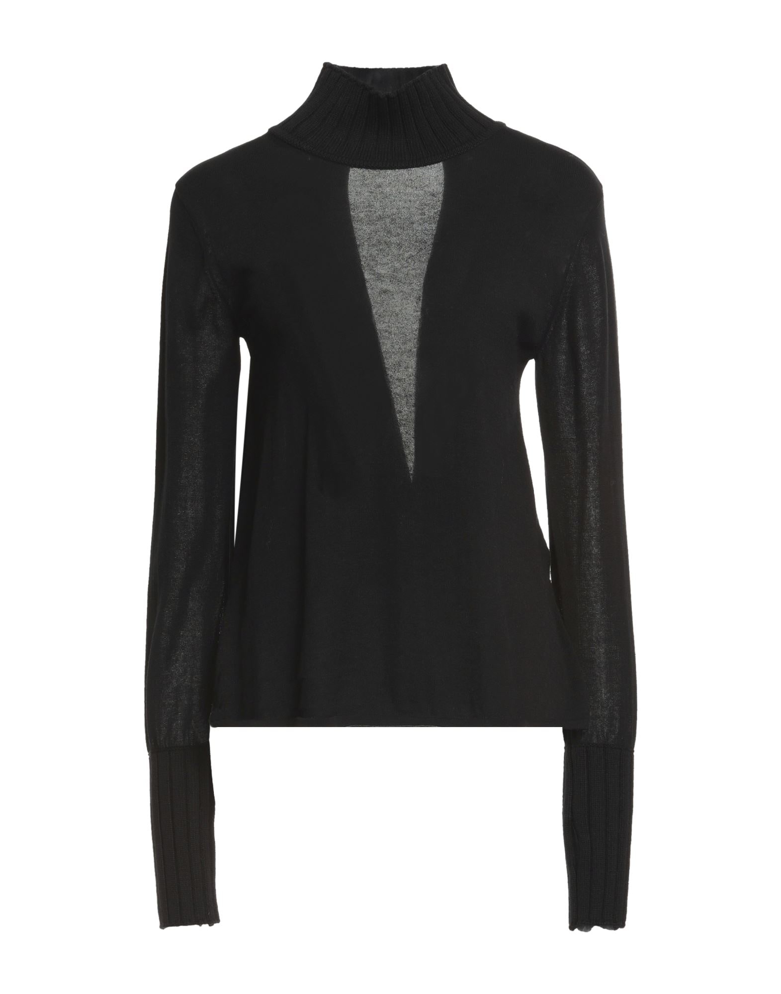DION LEE - タートルネック