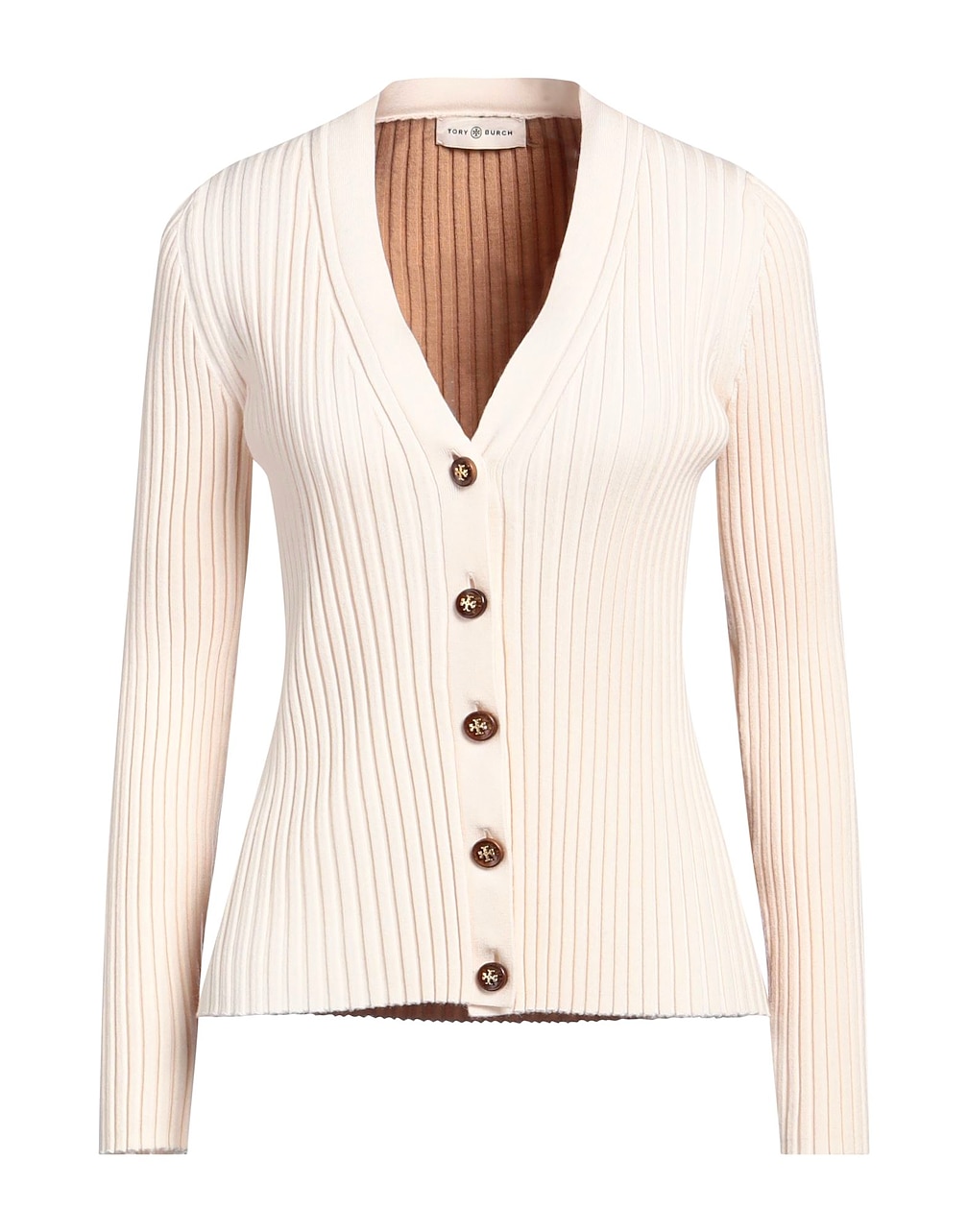 TORY BURCH - Cardigans
