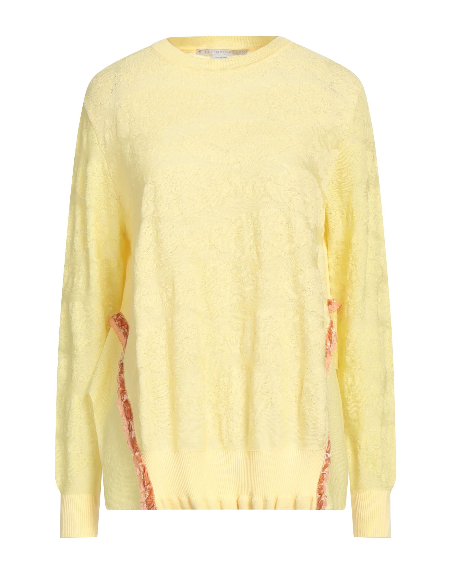 STELLA McCARTNEY - Pullover