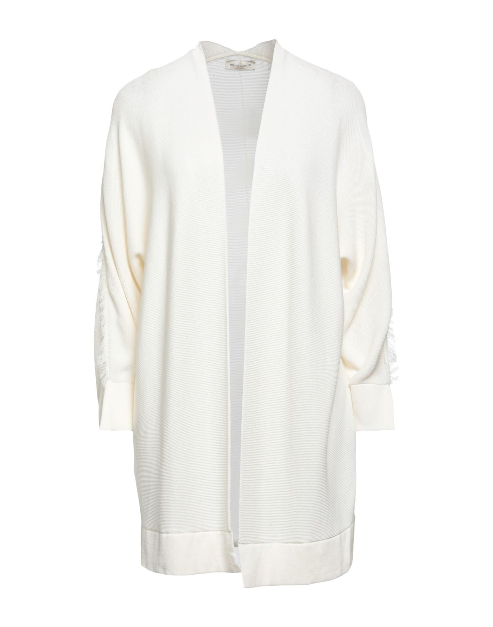 BRUNO MANETTI - Cardigans