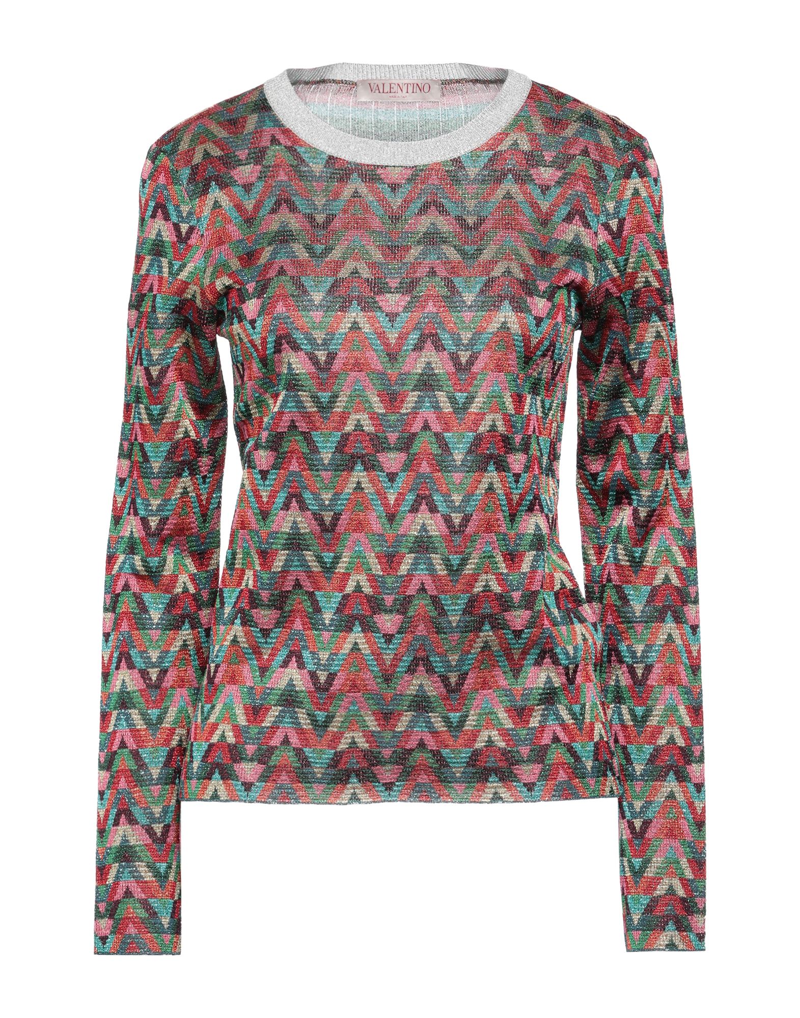 VALENTINO GARAVANI - Sweaters