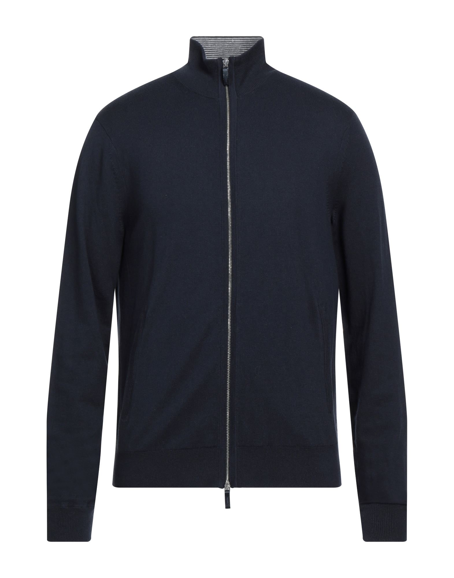 ARMANI EXCHANGE - Кардиганы