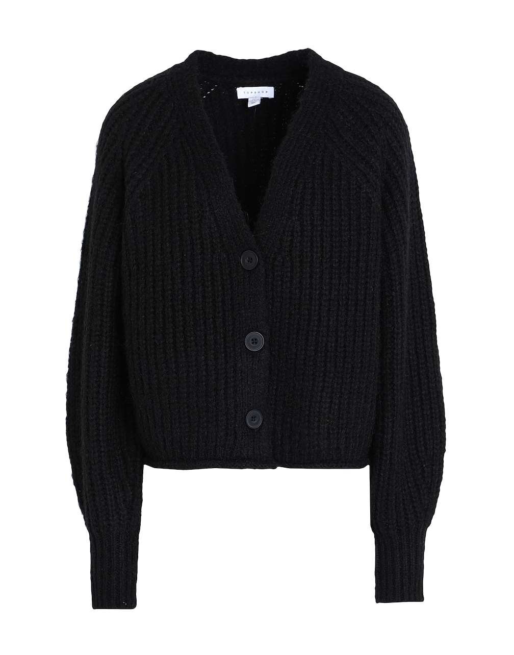 TOPSHOP - Cardigans