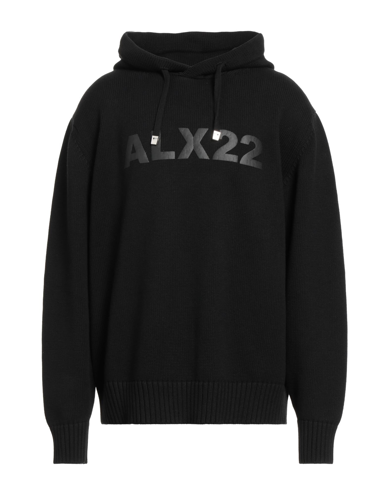 1017 ALYX 9SM - Sweaters