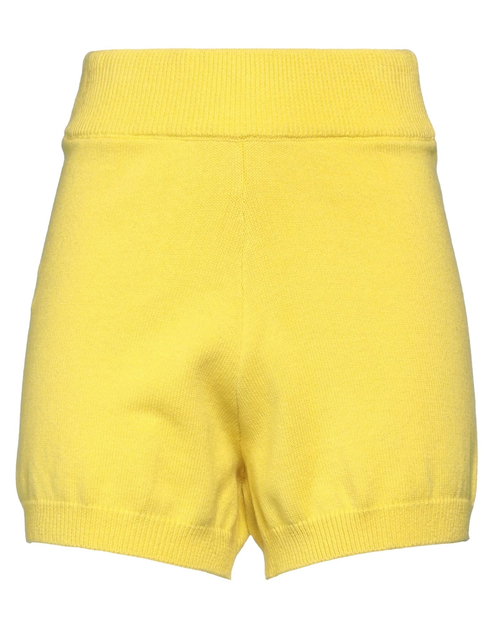 PINKO - Shorts & Bermuda Shorts