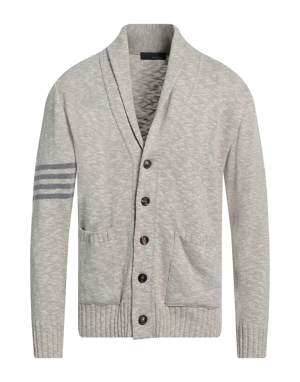 LARDINI - Cardigans