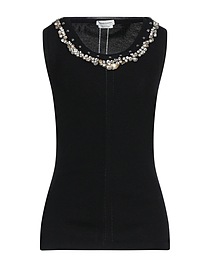 ALEXANDER MCQUEEN - Top