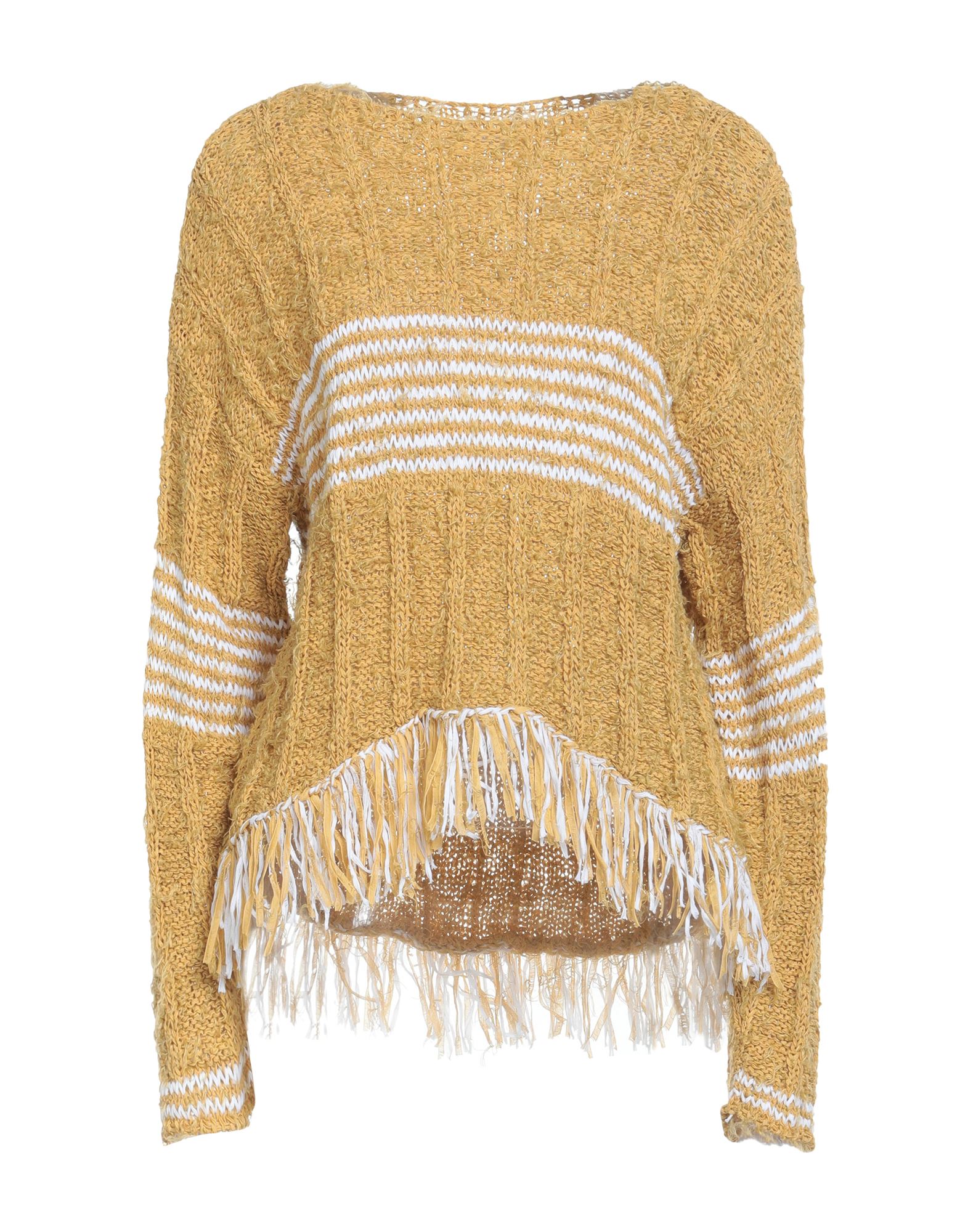 MALÌPARMI - Pullover