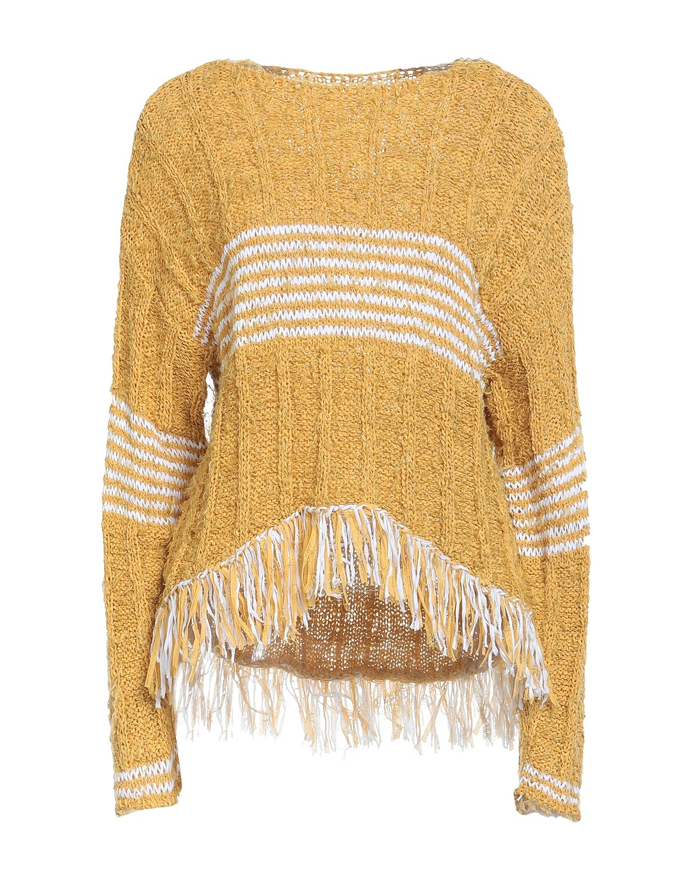 MALÌPARMI - Pullover