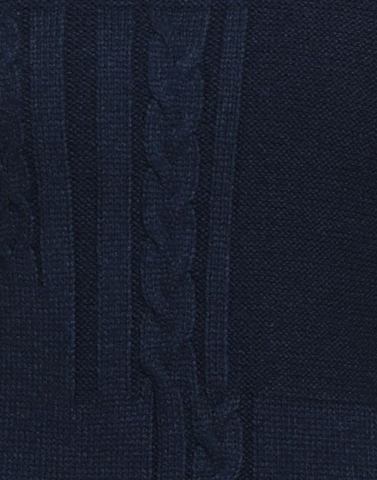 YES ZEE by ESSENZA Свитер