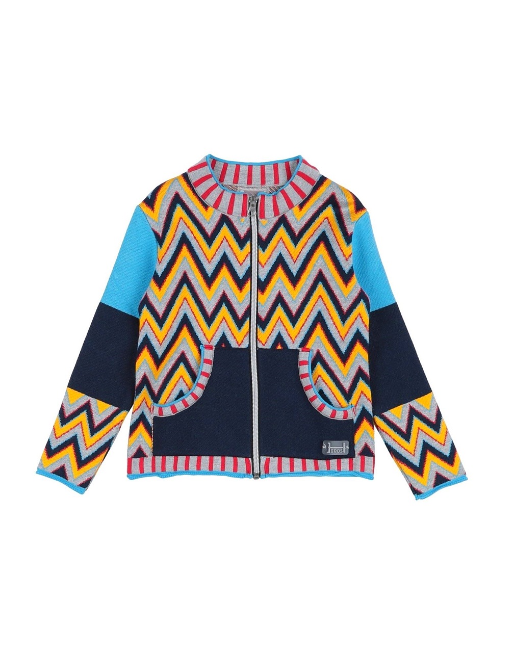 HEROS - Ζακέτες