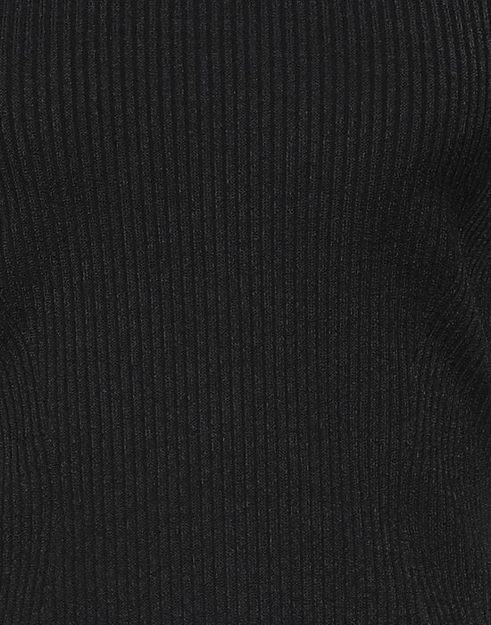 MCQUEEN Водолазки