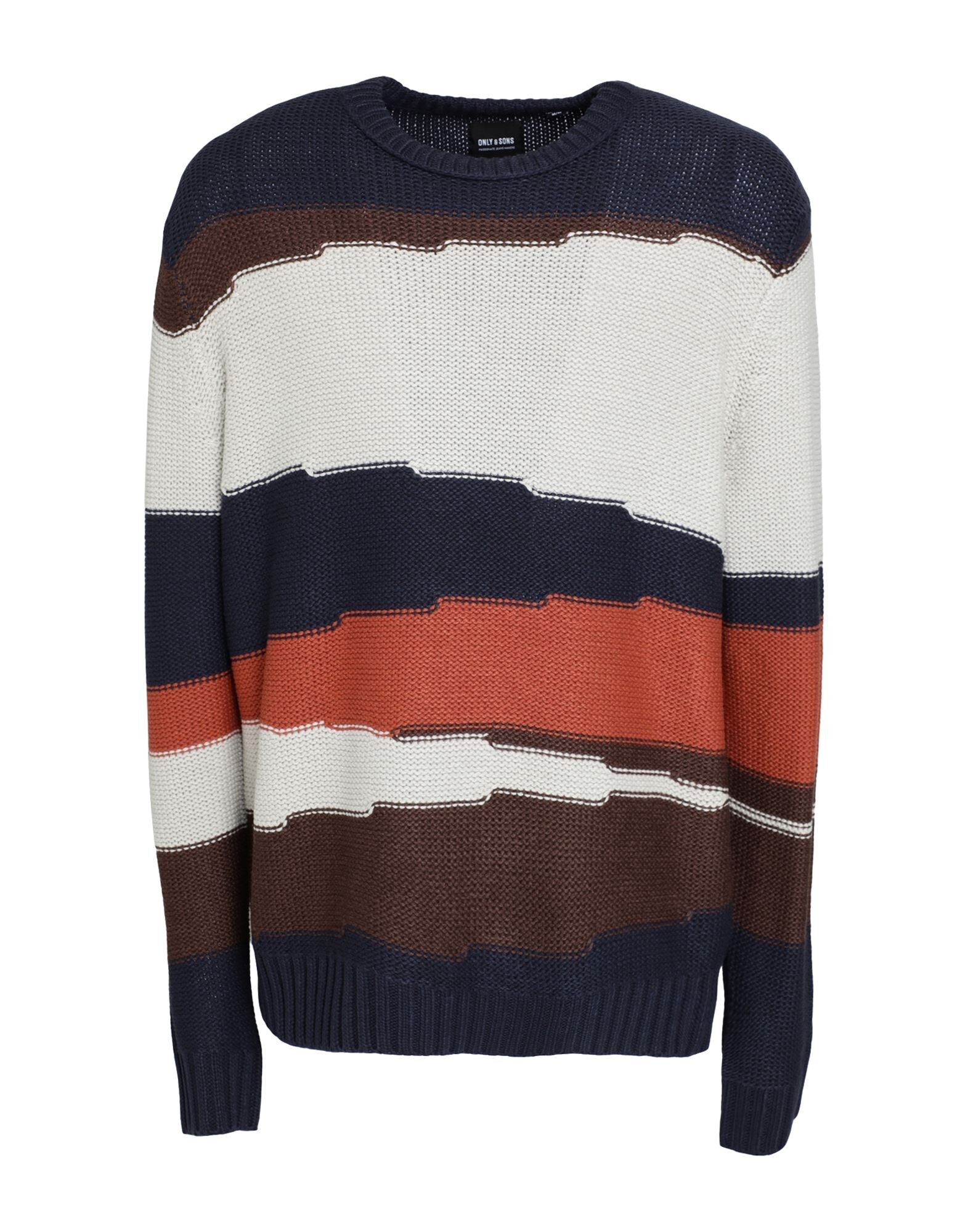 ONLY & SONS