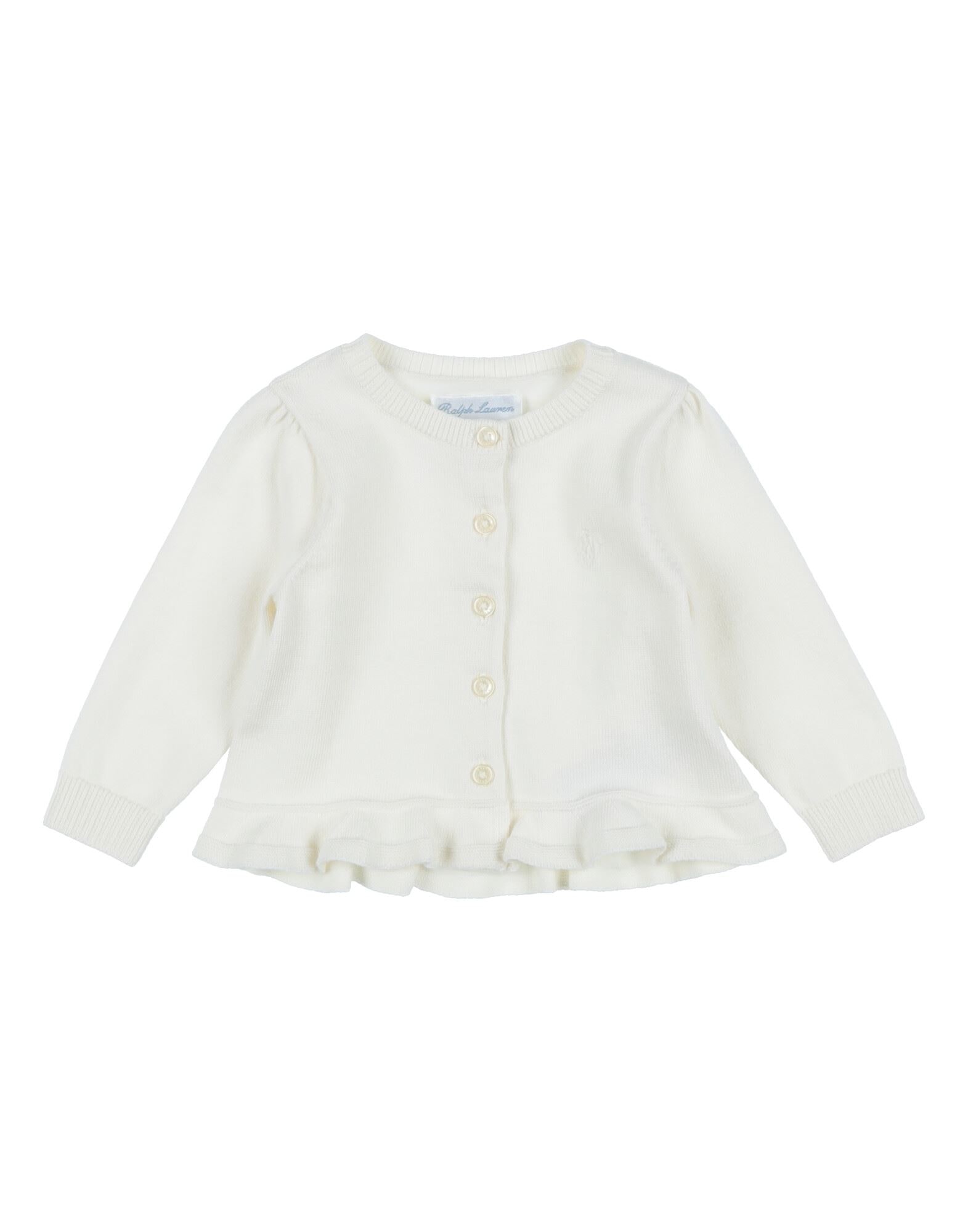 POLO RALPH LAUREN - Cardigans