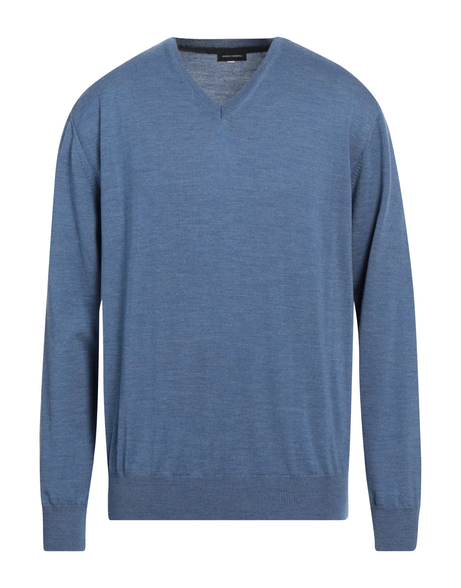 ANGELO NARDELLI - Sweaters
