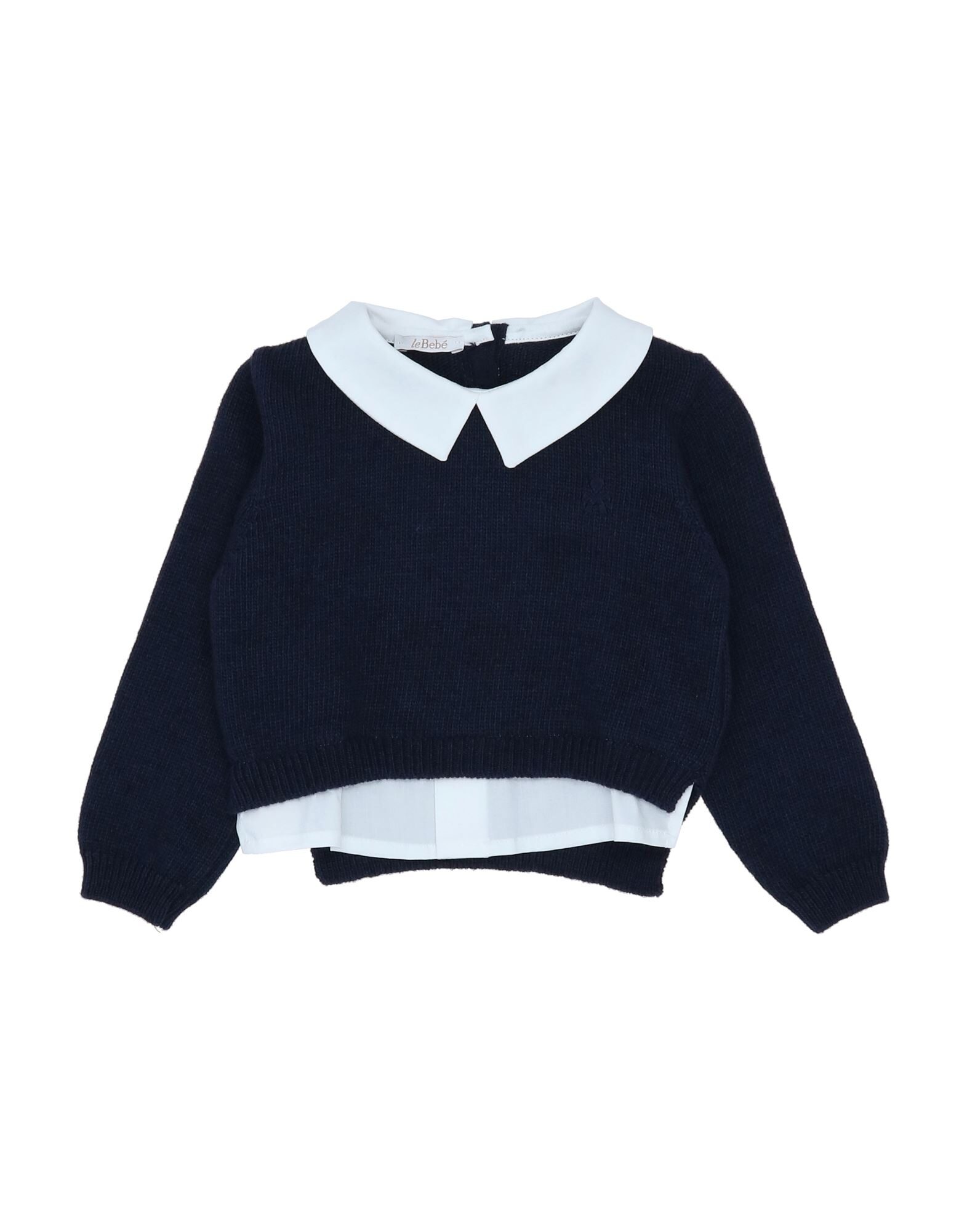 LE BEBÉ - Sweaters