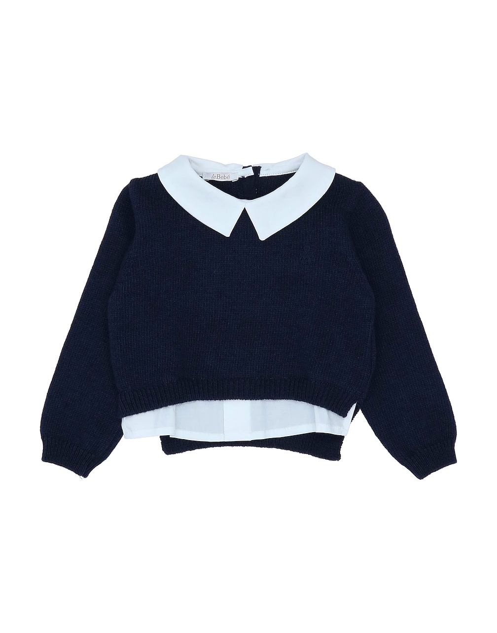 LE BEBÉ - Sweaters