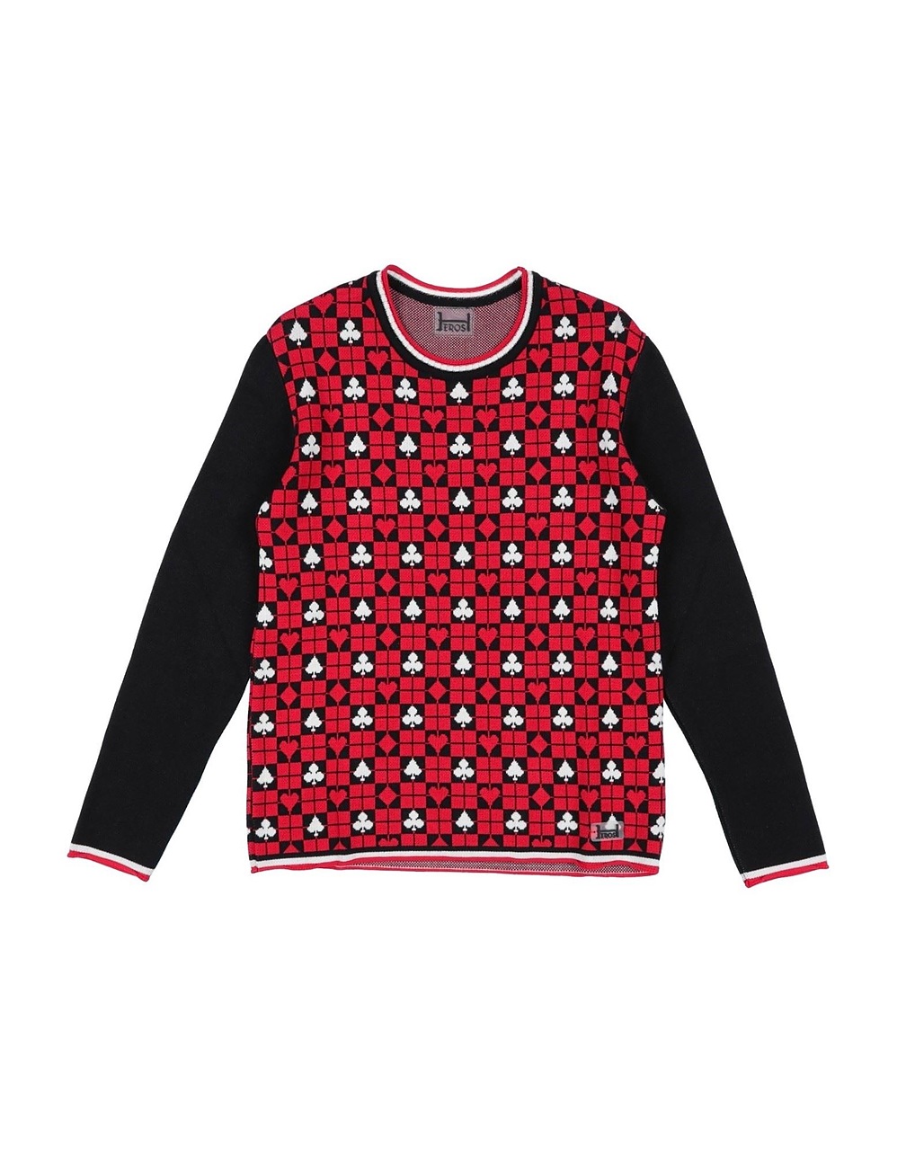 HEROS - Sweaters