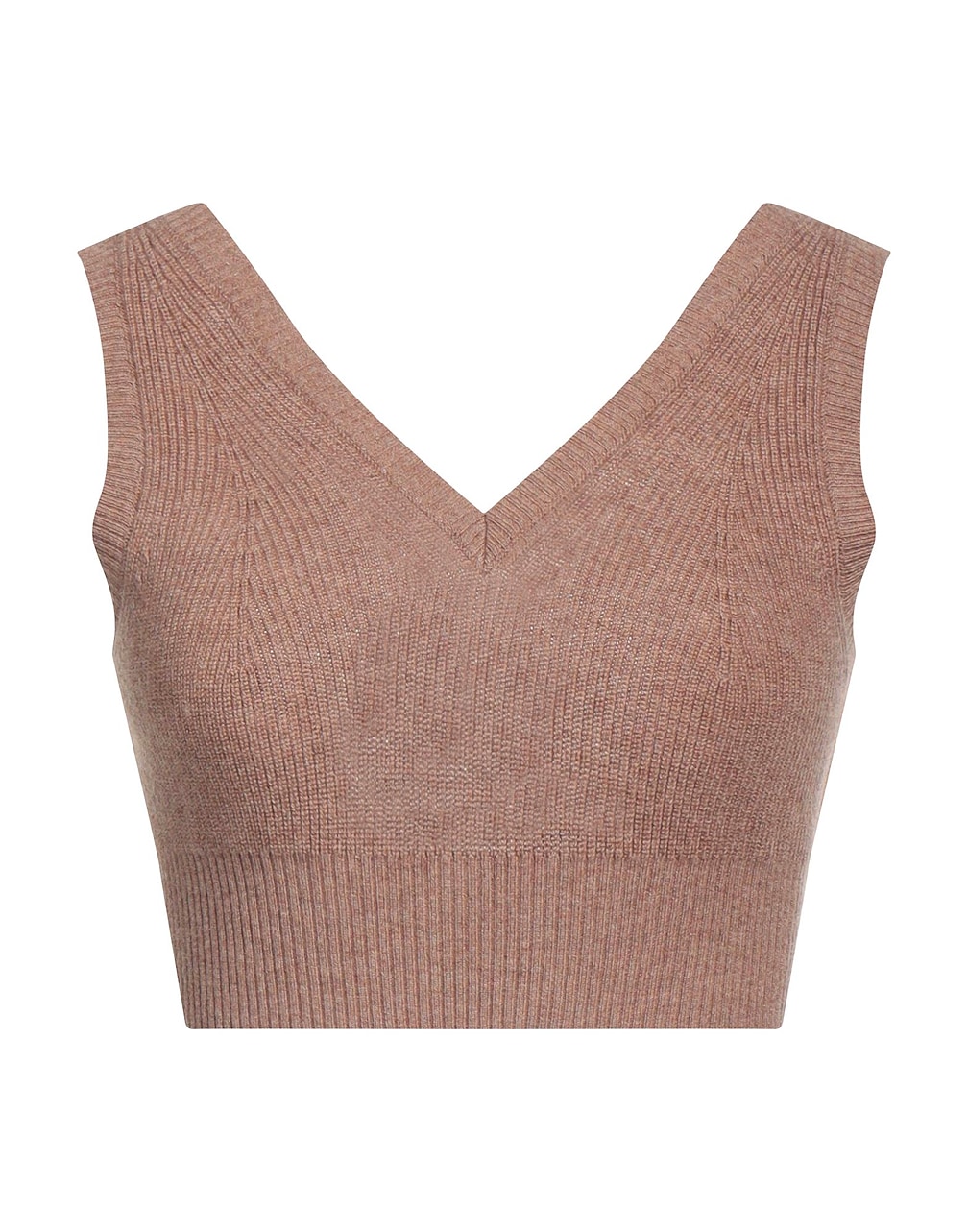 PINKO - Tops