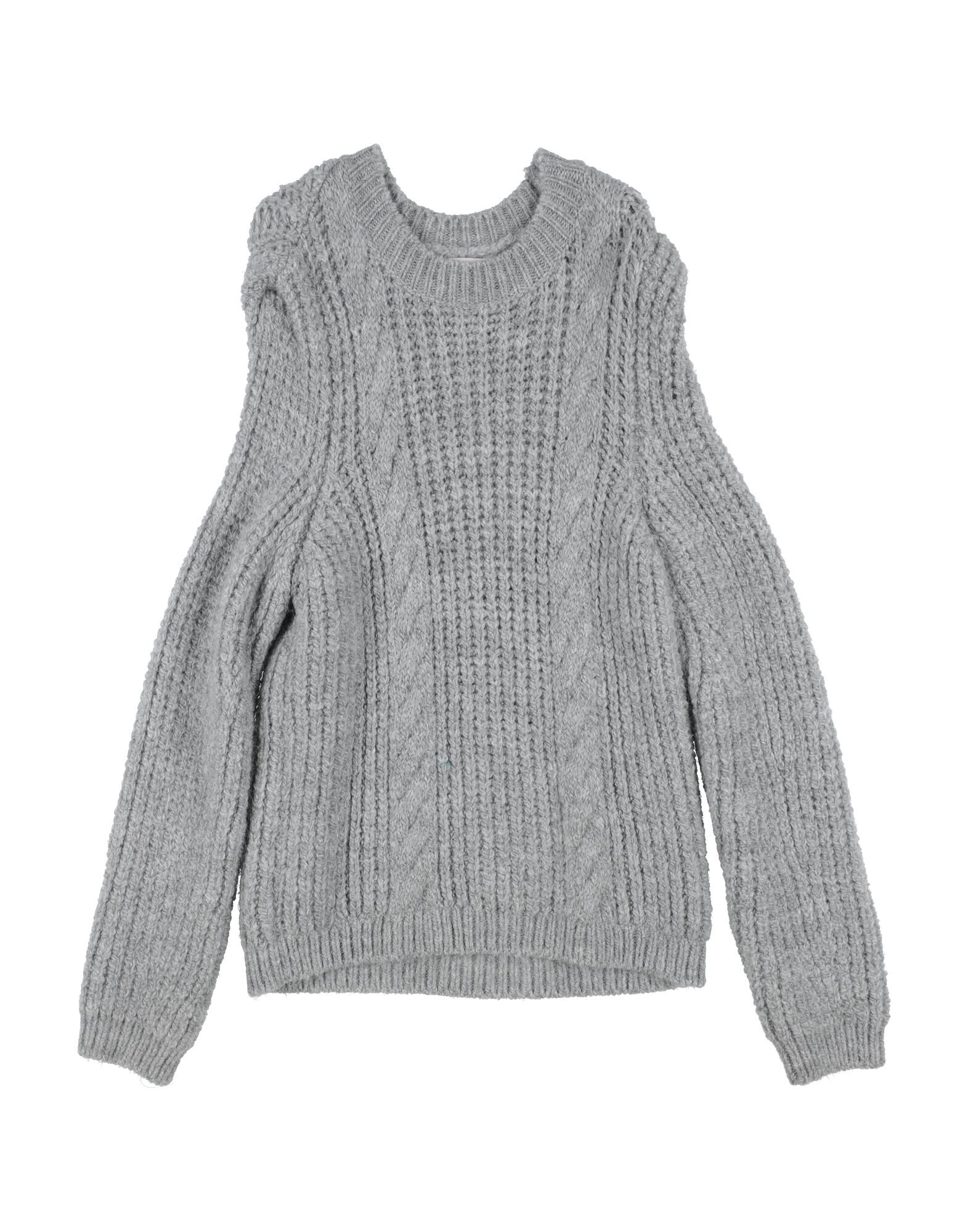 KIDS ONLY - プルオーバー