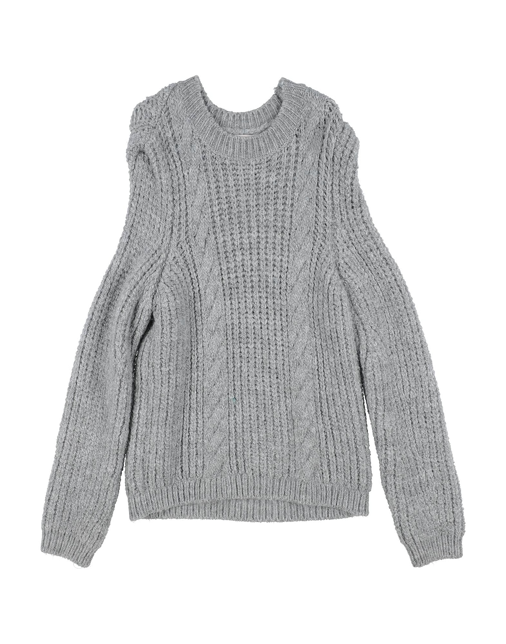 KIDS ONLY - Sweaters