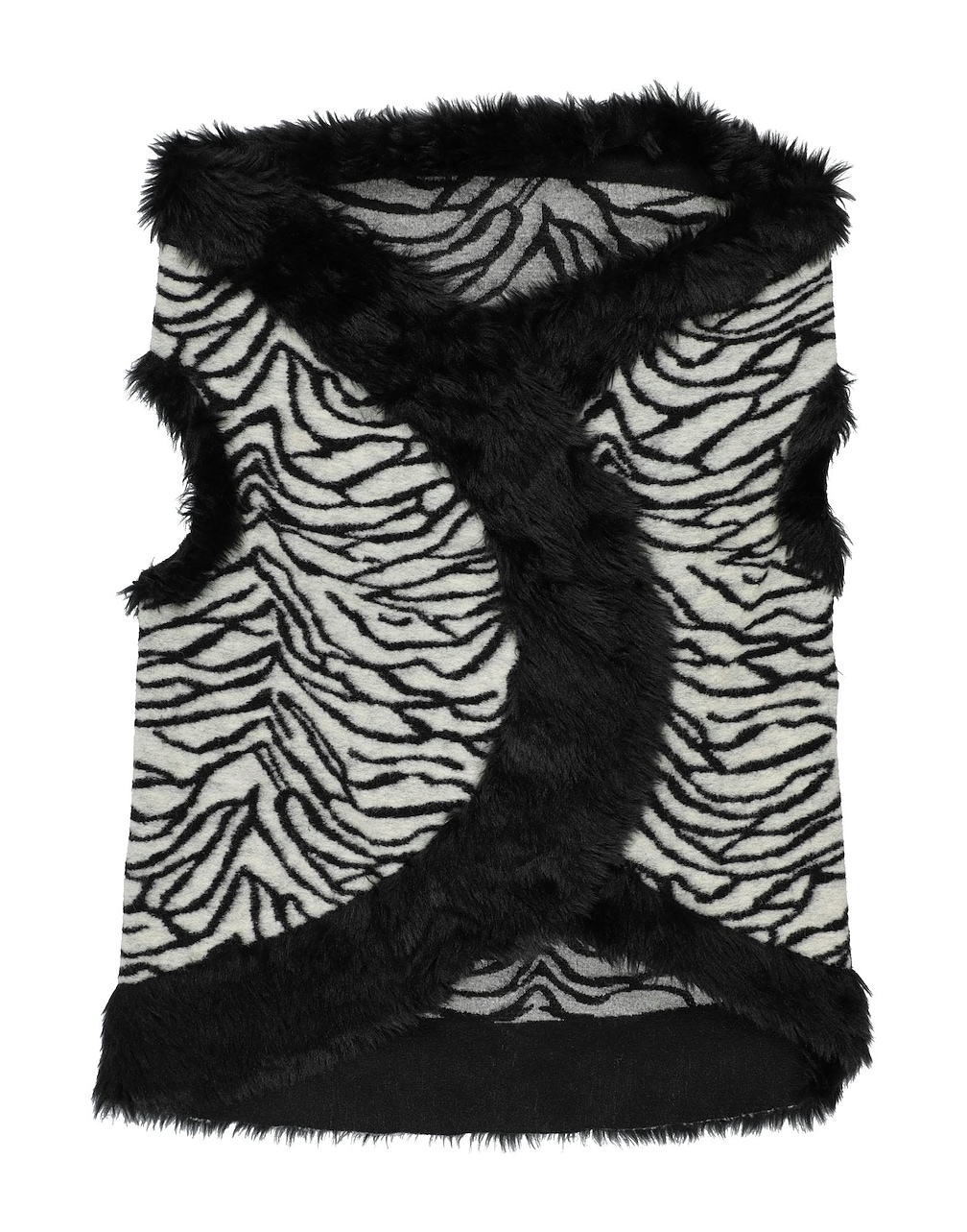 Y-CLÙ - Cardigans
