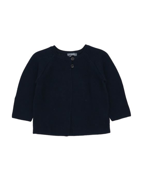 TDM+MONELLO Кардиган