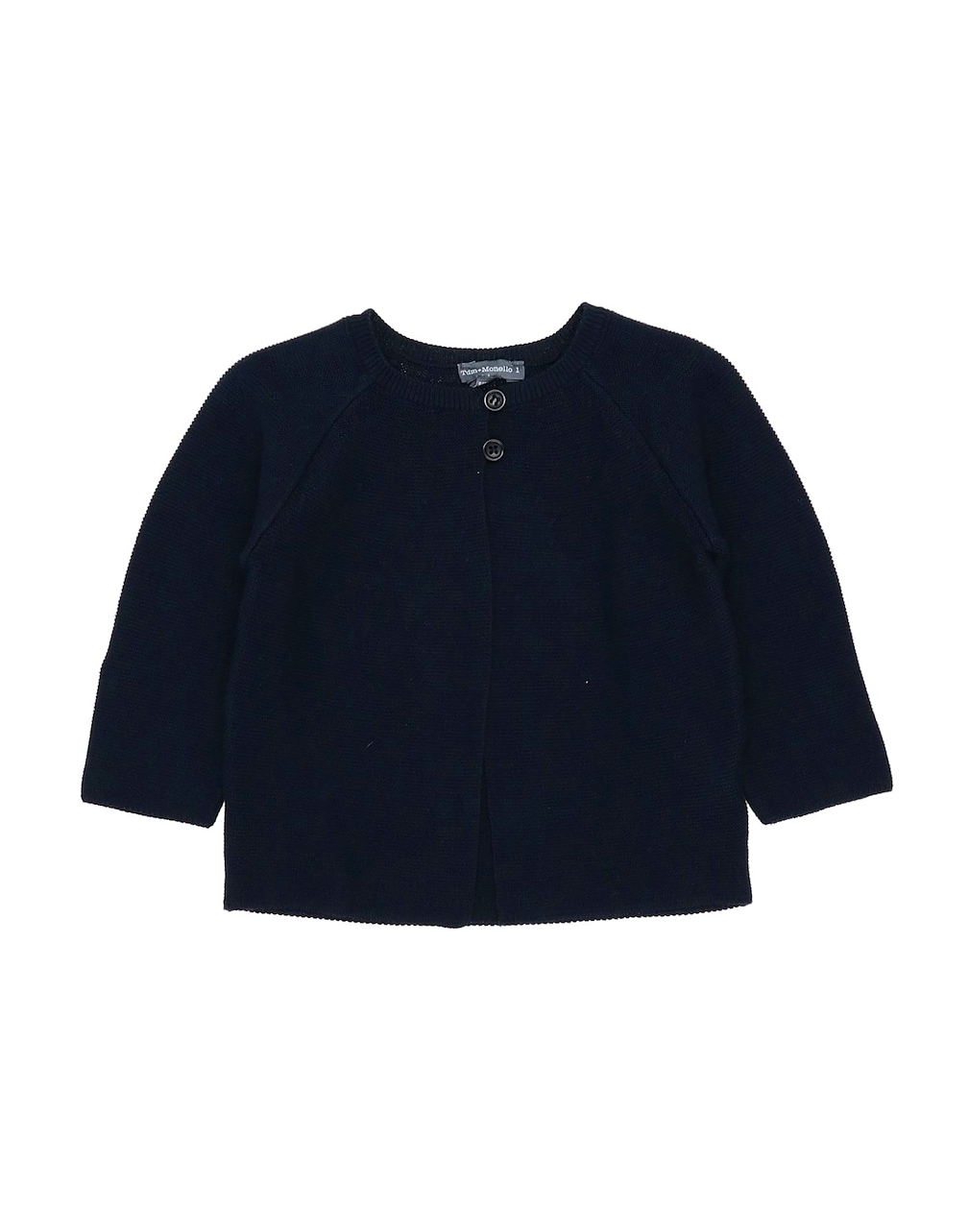 TDM+MONELLO - Cardigans
