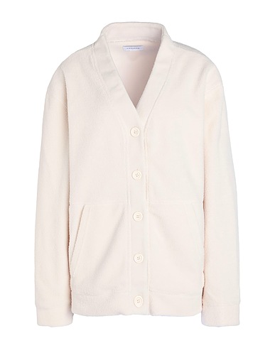 TOPSHOP