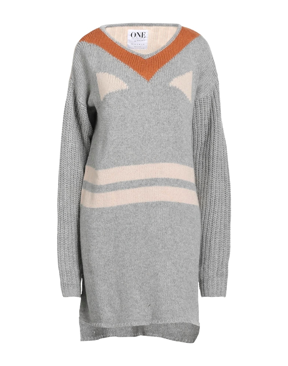 ONE TEASPOON - Jumpers