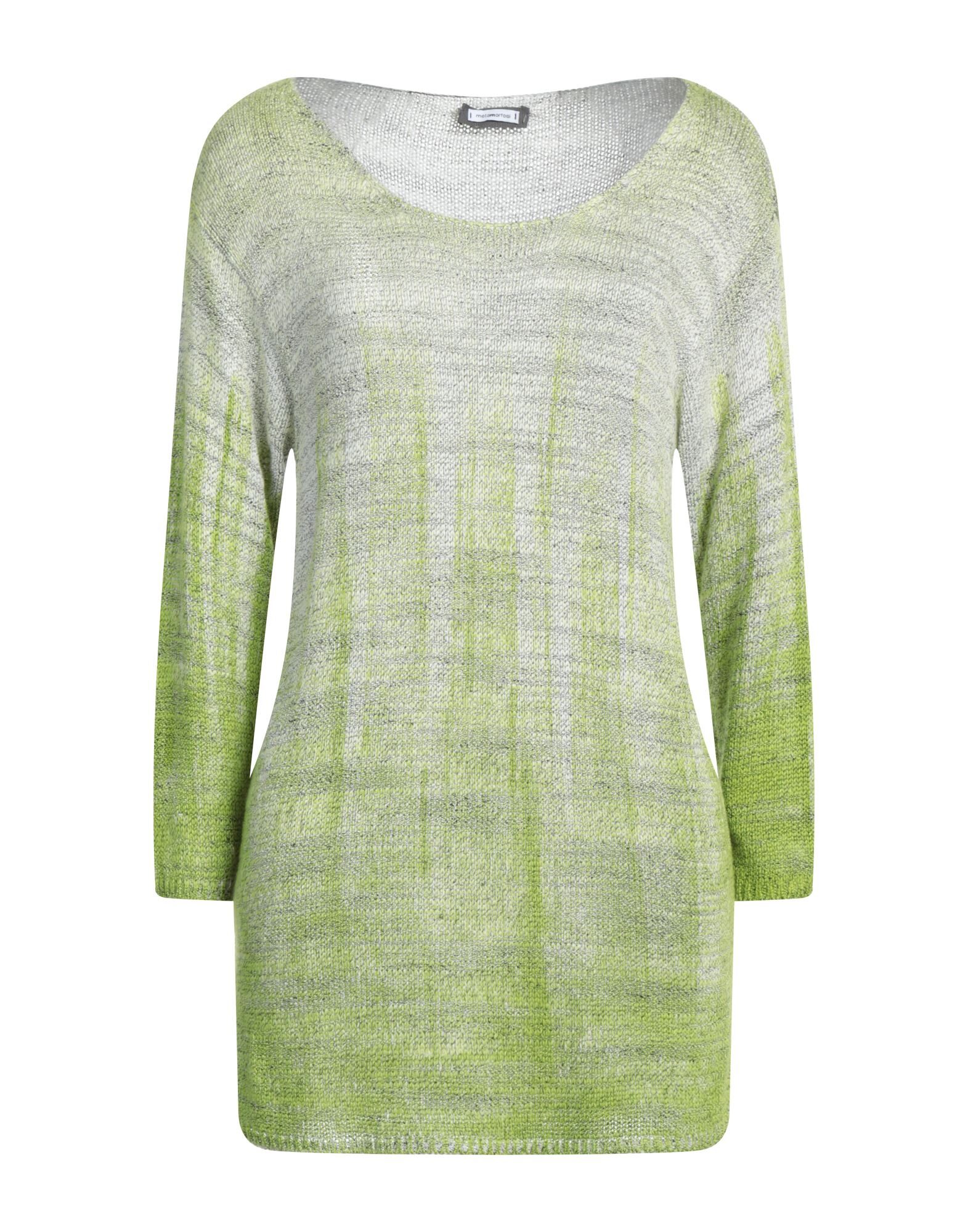 MARGON METAMORFOSI - Pullover