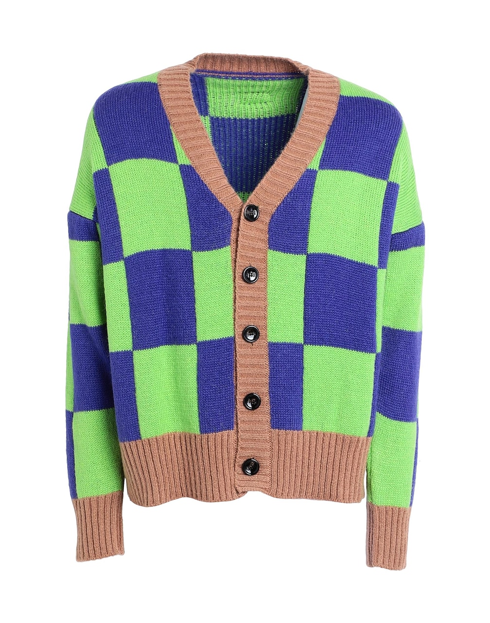 LC23 - Cardigans