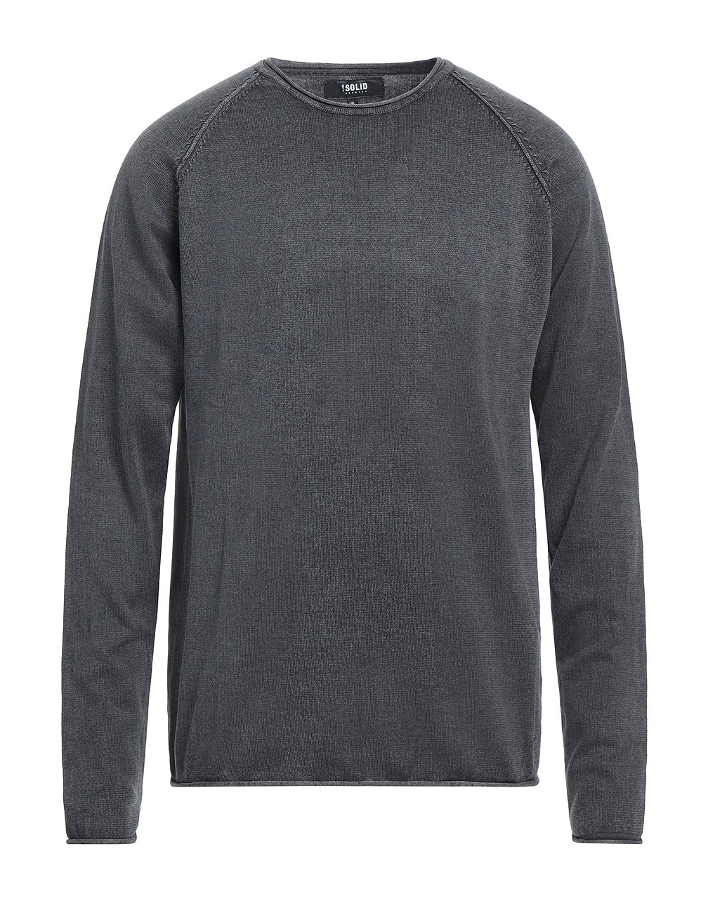 !SOLID - Pullover