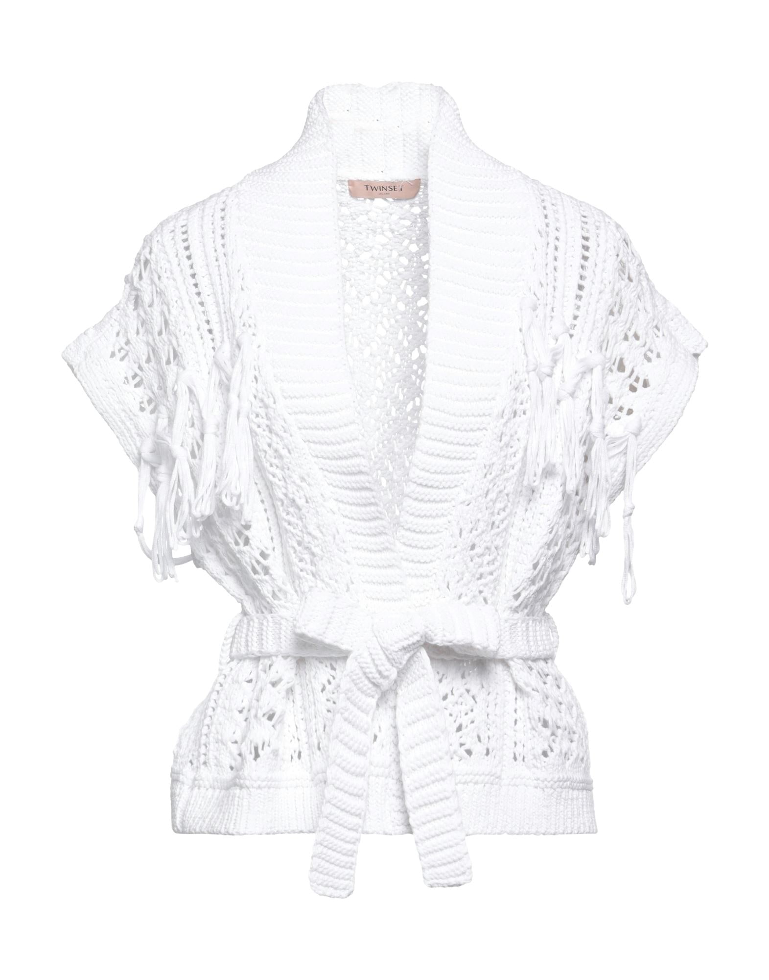 TWINSET - Cardigans