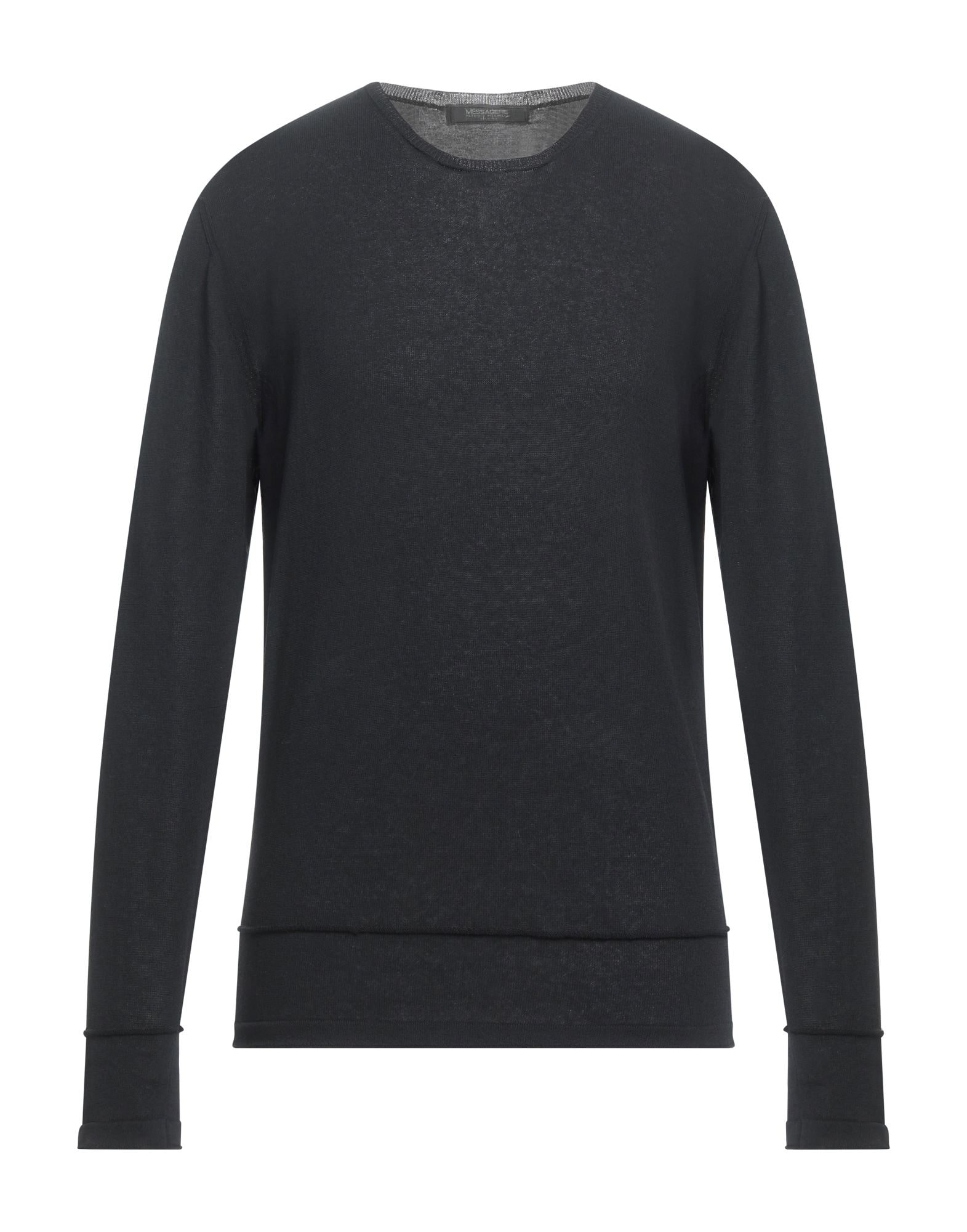 MESSAGERIE - 풀오버