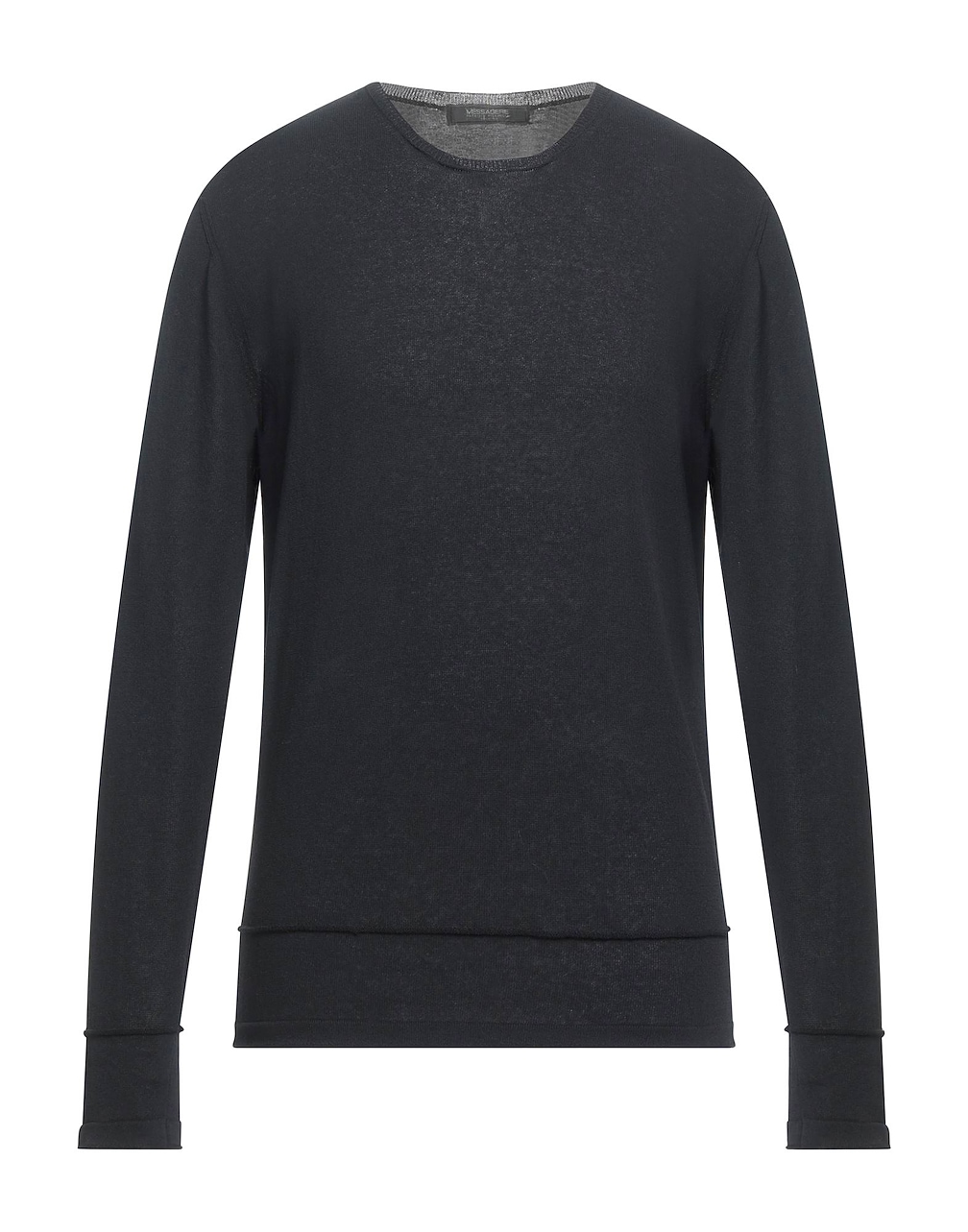 MESSAGERIE - Sweaters