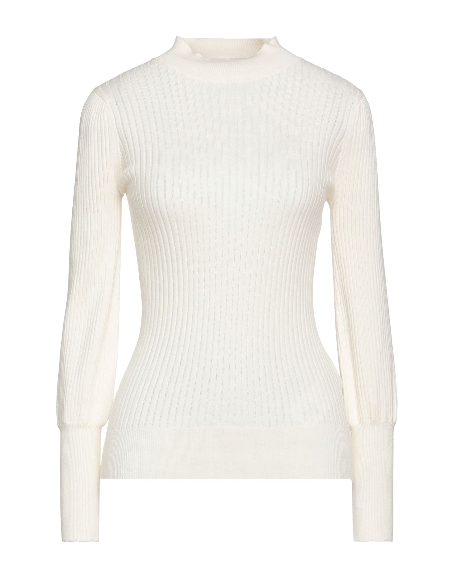 MAX&Co. - Turtlenecks