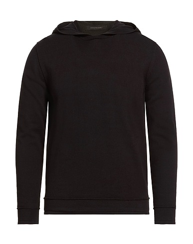 MESSAGERIE Sweater PATRIZIO PISCAGLIA 100% Cotton