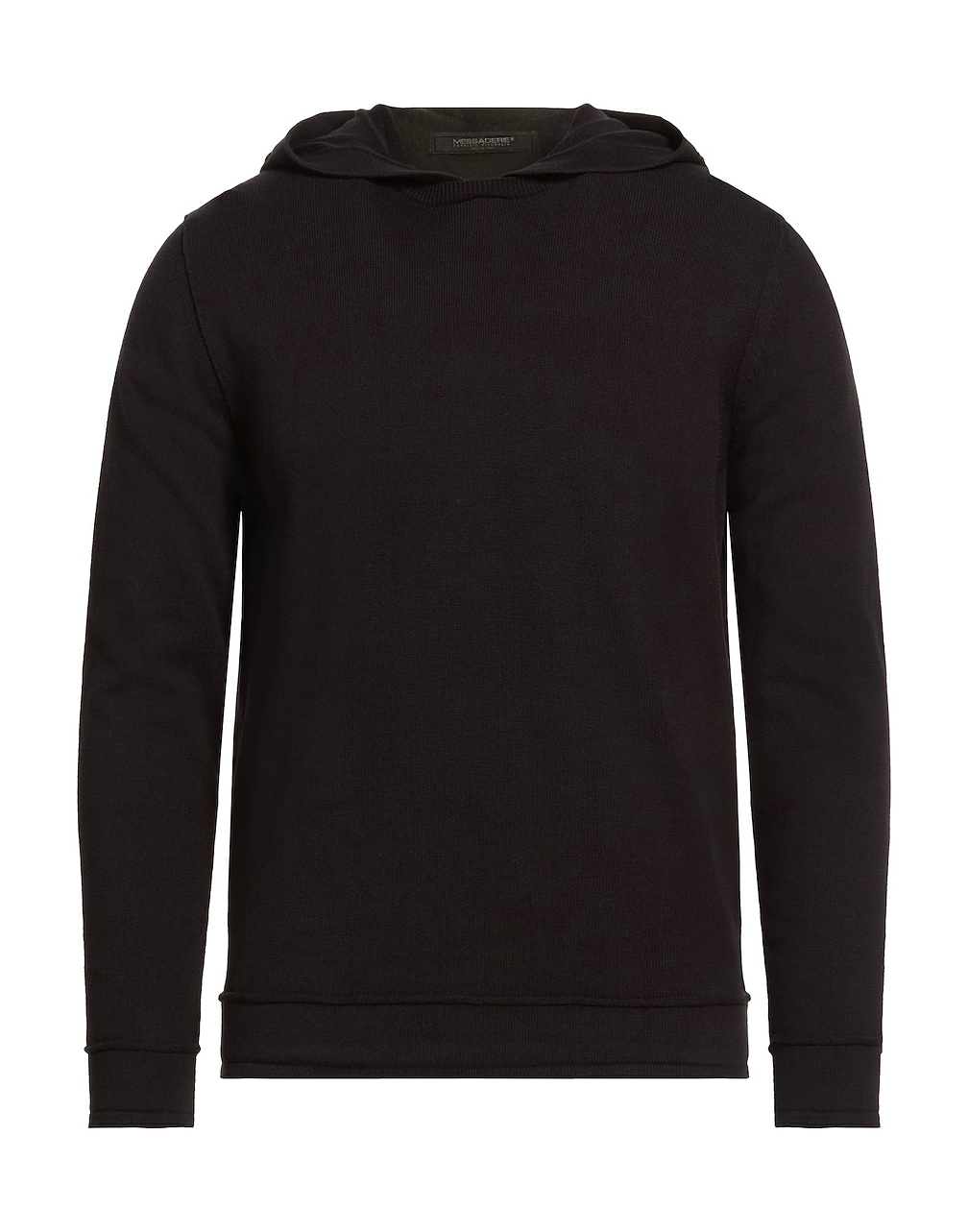 MESSAGERIE - Πουλόβερ