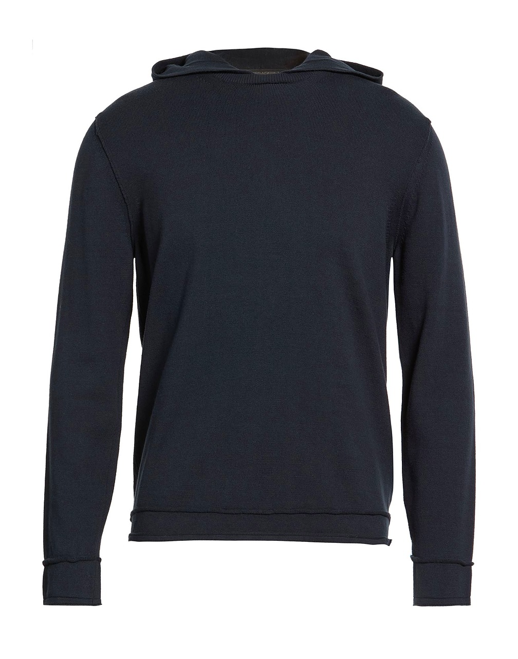 MESSAGERIE - Sweaters