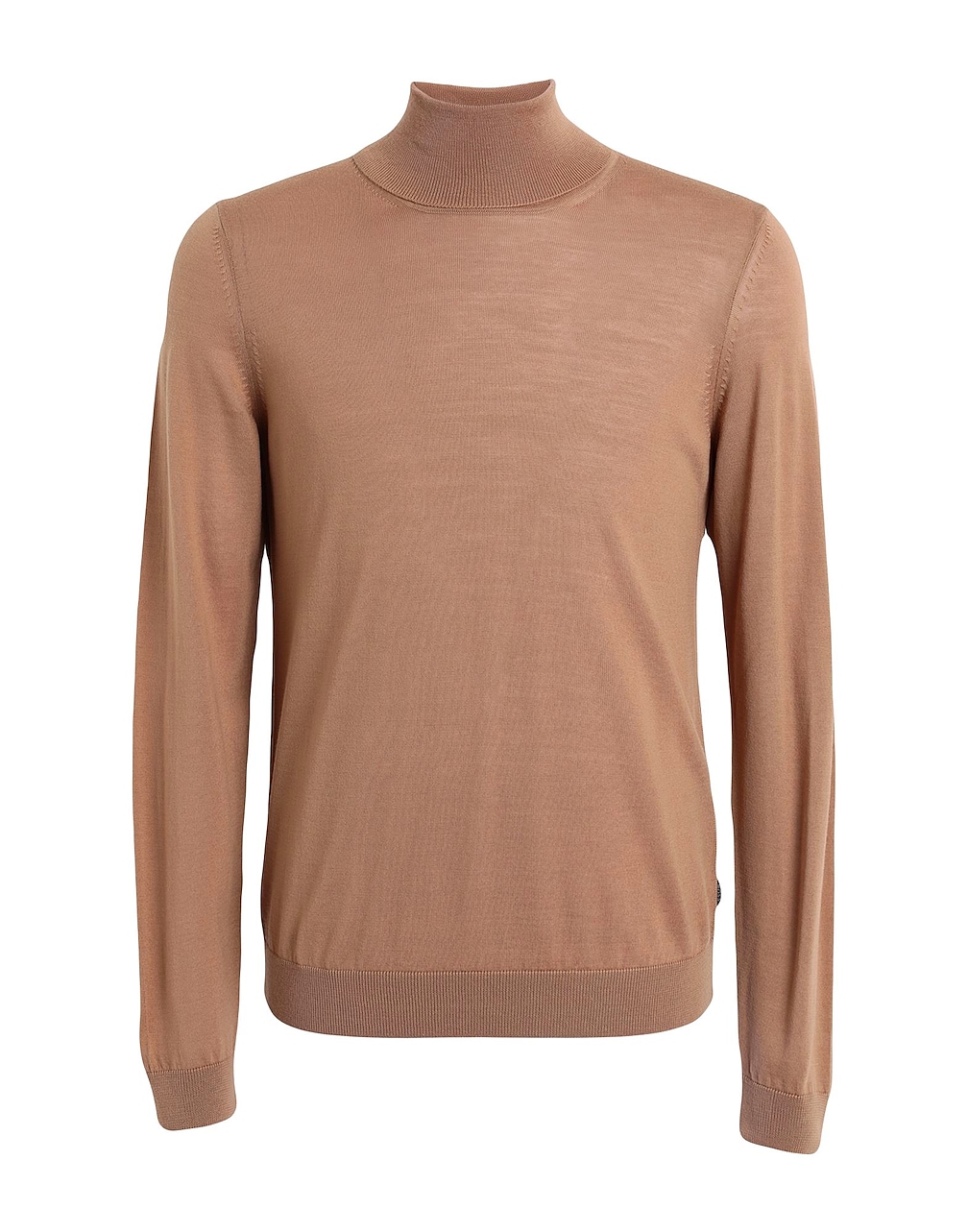 BOSS - Turtlenecks
