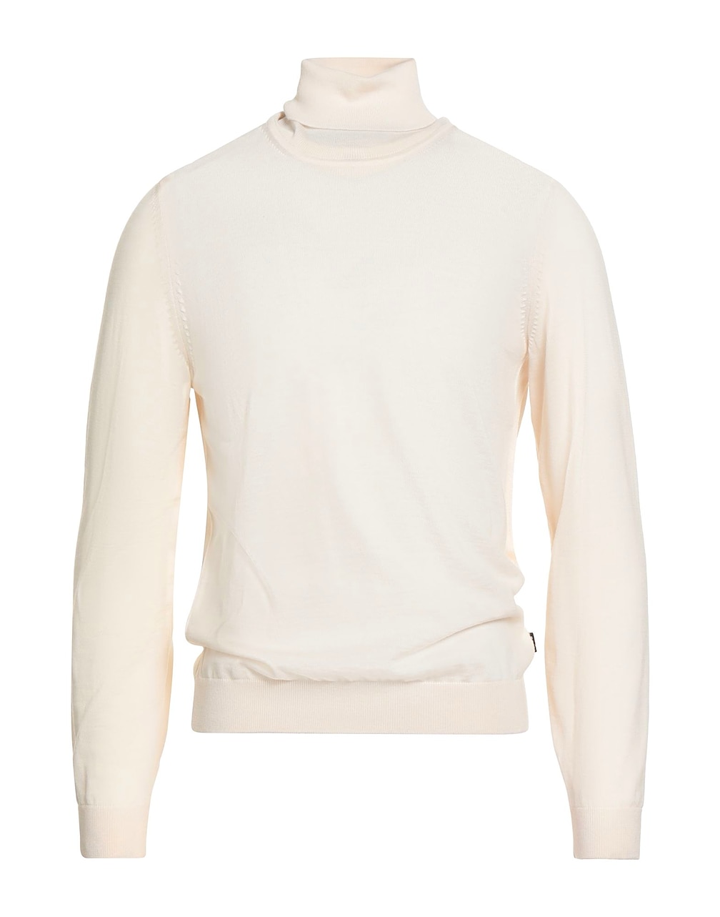 BOSS - Turtlenecks