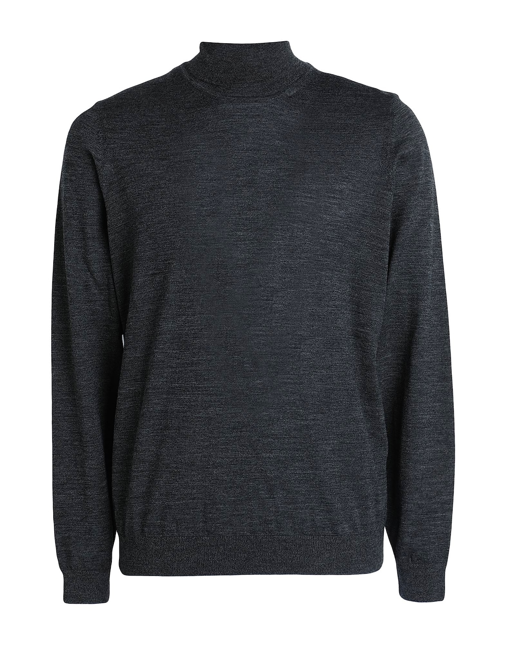 BOSS - Cuello alto