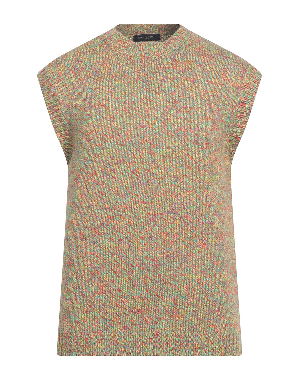 DANIELE FIESOLI - Jumpers