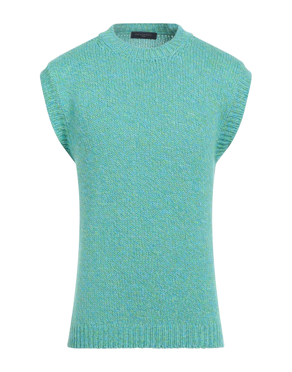 DANIELE FIESOLI - Sweaters
